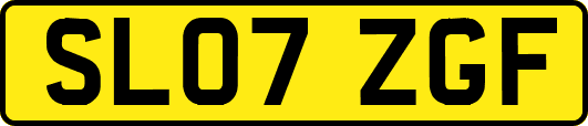 SL07ZGF