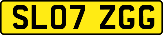 SL07ZGG