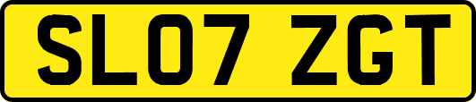 SL07ZGT