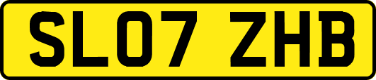 SL07ZHB