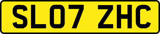 SL07ZHC