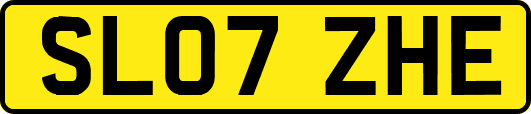 SL07ZHE