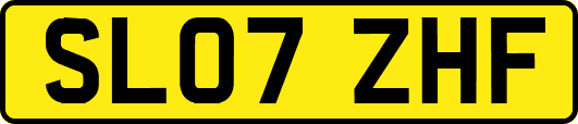 SL07ZHF