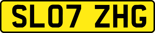 SL07ZHG