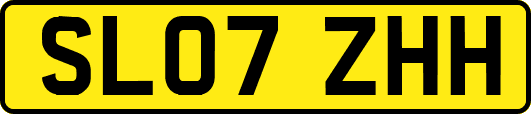 SL07ZHH