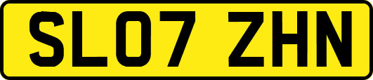 SL07ZHN