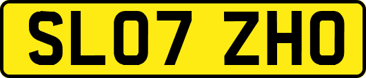 SL07ZHO
