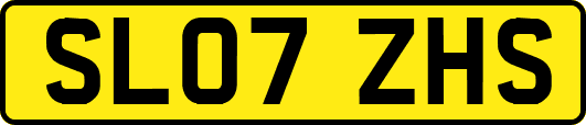 SL07ZHS