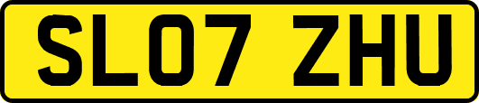 SL07ZHU