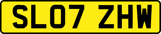 SL07ZHW