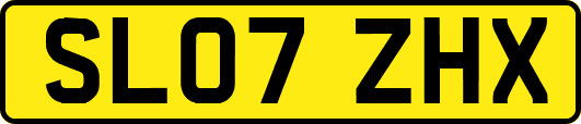 SL07ZHX