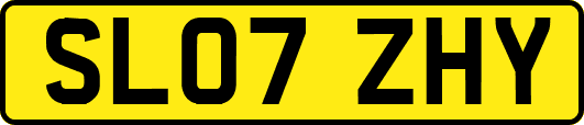 SL07ZHY