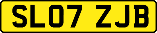 SL07ZJB