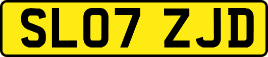 SL07ZJD