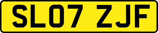 SL07ZJF