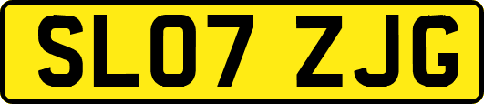 SL07ZJG