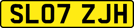 SL07ZJH