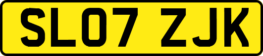 SL07ZJK