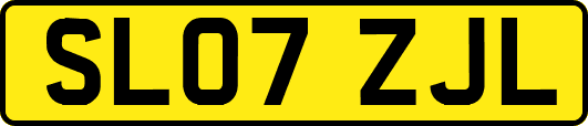 SL07ZJL