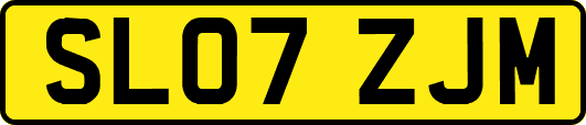 SL07ZJM