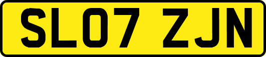 SL07ZJN