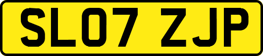 SL07ZJP