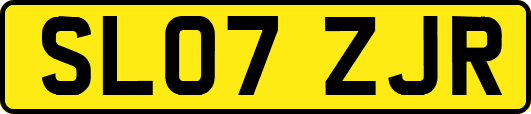 SL07ZJR