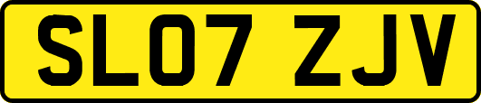 SL07ZJV