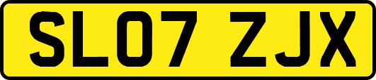SL07ZJX