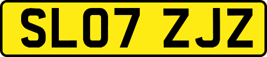 SL07ZJZ