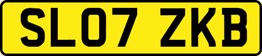 SL07ZKB