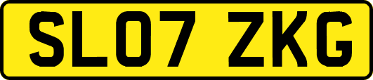 SL07ZKG