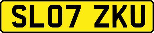 SL07ZKU