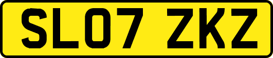 SL07ZKZ