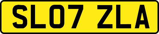 SL07ZLA