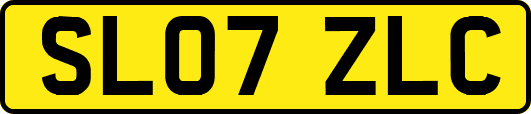 SL07ZLC