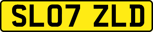 SL07ZLD