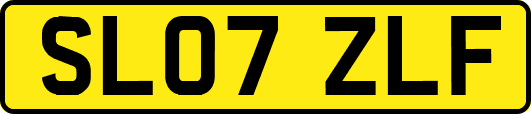 SL07ZLF