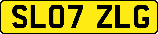 SL07ZLG