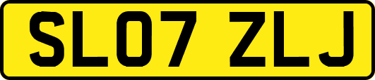SL07ZLJ