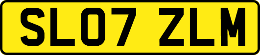 SL07ZLM