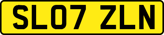 SL07ZLN