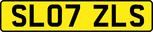 SL07ZLS