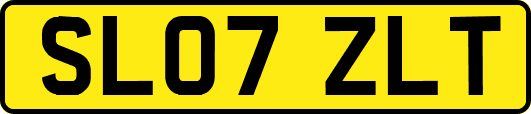 SL07ZLT