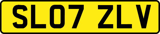 SL07ZLV