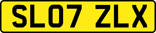 SL07ZLX