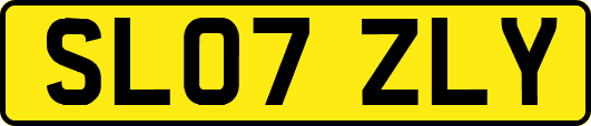 SL07ZLY