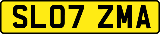 SL07ZMA