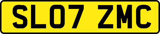 SL07ZMC