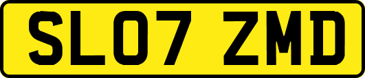 SL07ZMD